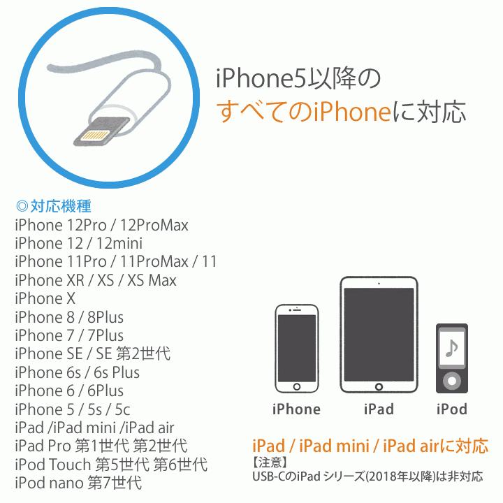 iPadmini、iPad、iPhone3台（X、SE、その他）合計5点まとめて❗️