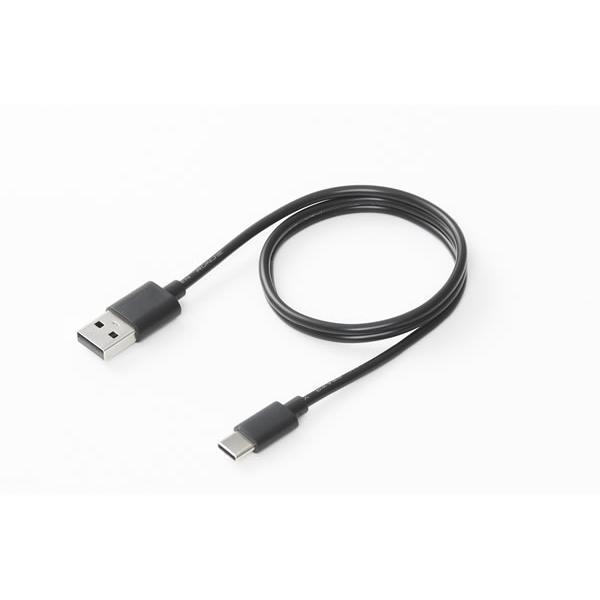 IZUMI（イズミ） 在庫あり 即納 シェーバー 電気シェーバー 往復式