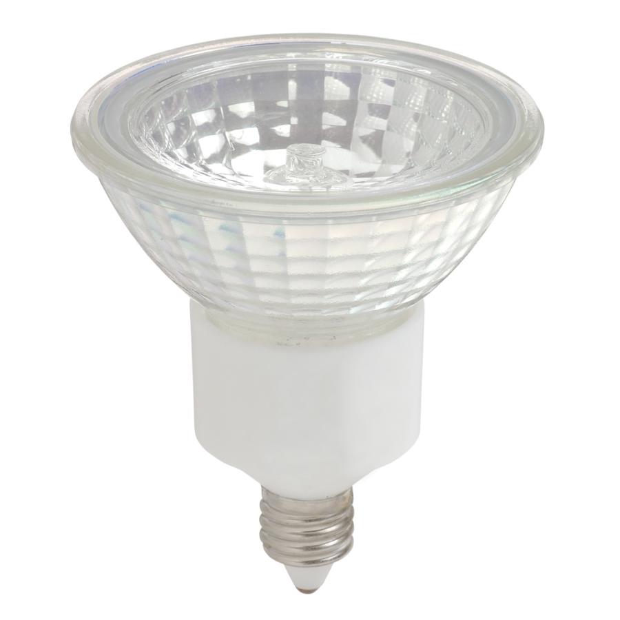 10個セット YAZAWA エコクールハロゲンシャイン75w 口金E11 YAZAWA（家電） 10個セット YAZAWA エコクール ハロゲンシャイン