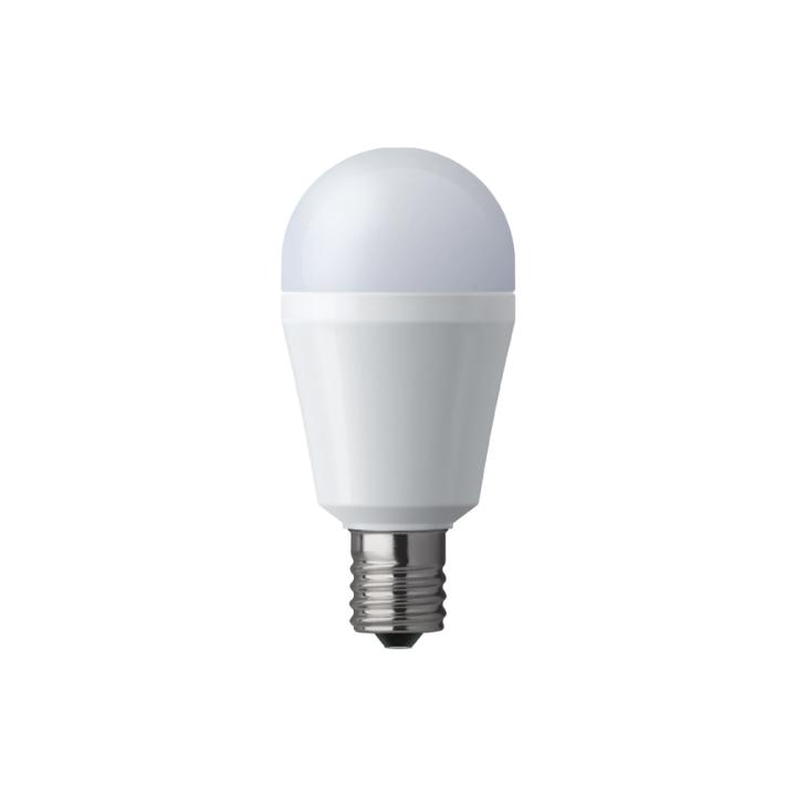 Panasonic（パナソニック） LED電球 電球 LED電球 LED電球 E17 広配光