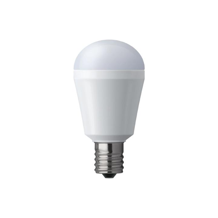 Panasonic LED電球 LDA7L-H-E17/S/6 A/1K 10個 Panasonic（パナソニック） LED電球 電球 LED電球 LED電球 E17