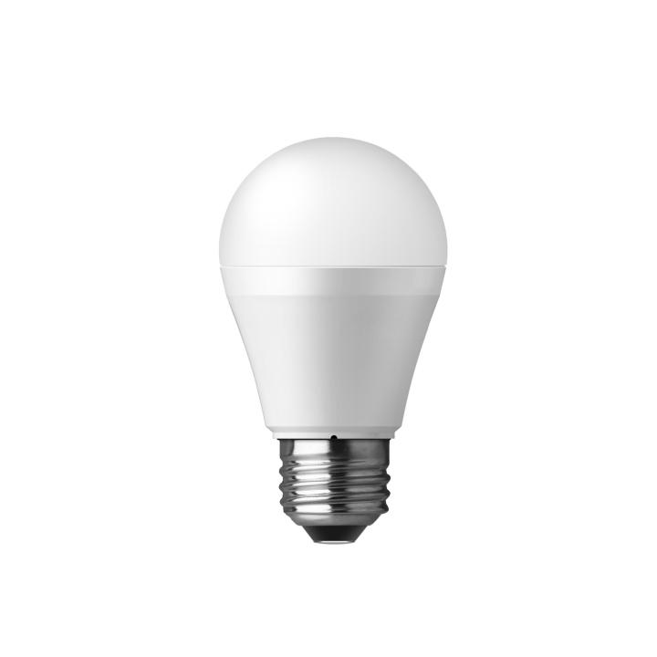 パナソニック LED電球 電球 LED電球 LED電球 E26 パルック 広配光タイプ LDA7N-G/K6A/1K LDA7NGK6A1K 10個セット_1