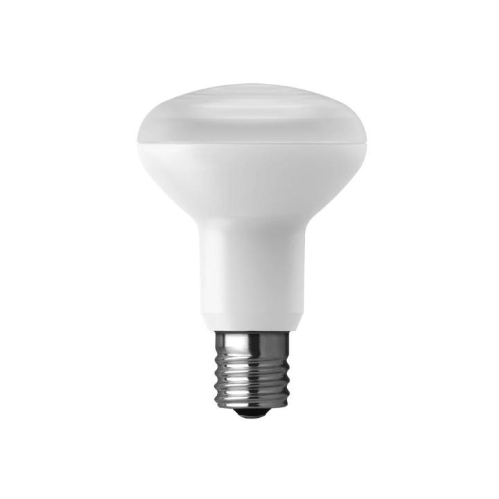 パナソニック LED電球 電球 LED電球 LED電球 E17 ミニレフ電球タイプ LDR5L-W-E17/RF5A/1K LDR5LWE17RF5A1K 3個セットの画像