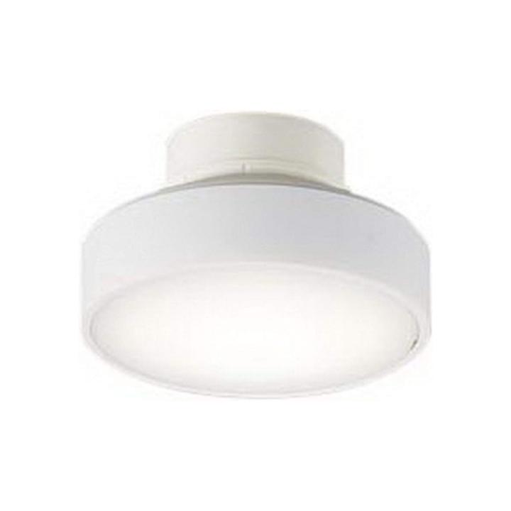 Panasonic（パナソニック） シーリングライト 照明 照明器具 LED