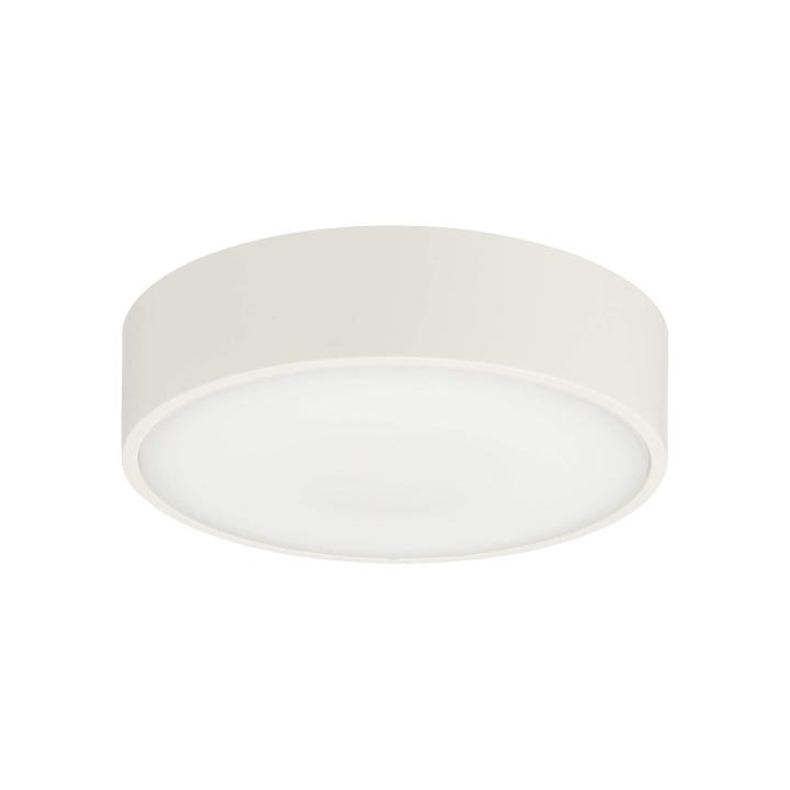 Panasonic（パナソニック） シーリングライト 照明 照明器具 LED