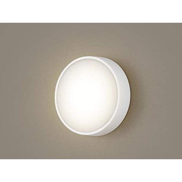 Panasonic（パナソニック） シーリングライト 照明 照明器具 LED