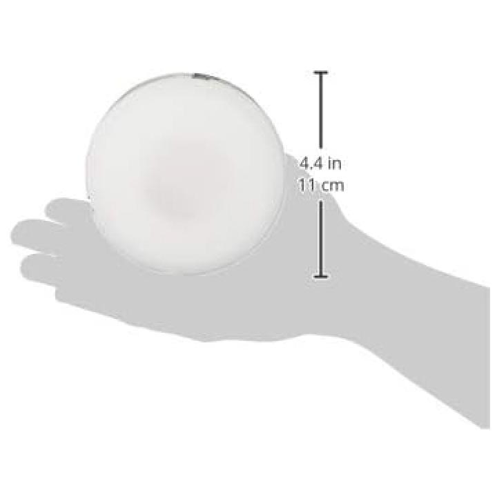 Panasonic（パナソニック） シーリングライト 照明 照明器具 LED