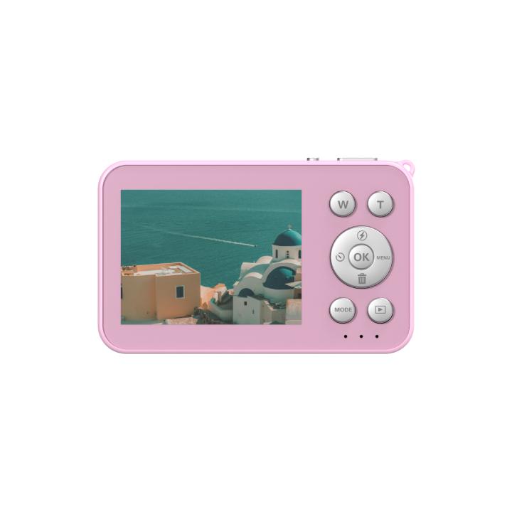 ナガオカ デジカメ カメラ デジタルカメラ コンパクトデジカメ