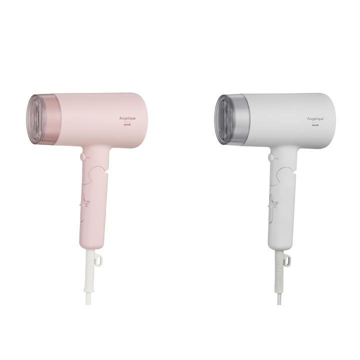 【未使用品】マクセルドライヤー maxell（マクセル） ドライヤー ヘアドライヤー プラズマイオンヘア