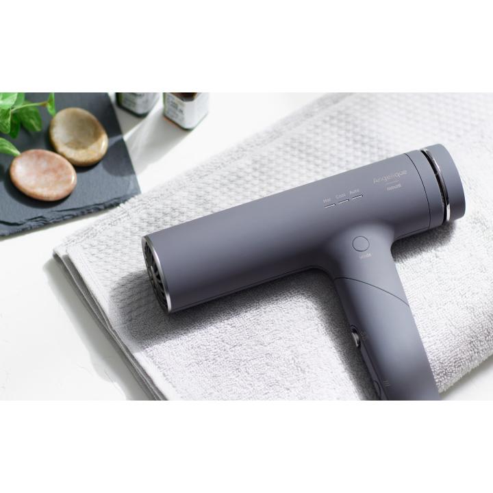 maxell（マクセル） 在庫あり ドライヤー プラズマイオン ヘア