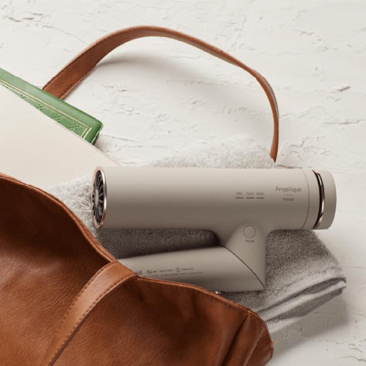 maxell（マクセル） 在庫あり ドライヤー プラズマイオン ヘア