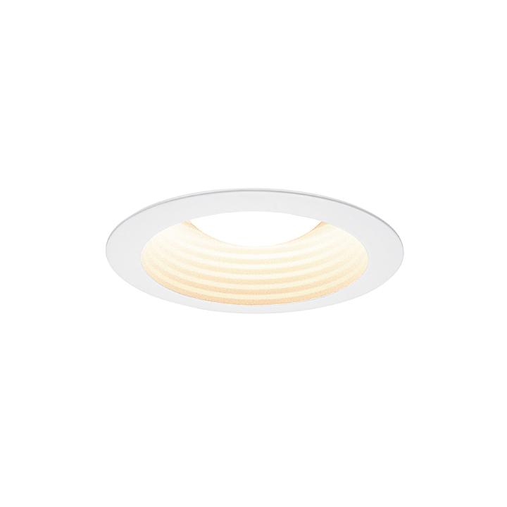 Panasonic（パナソニック） 照明 照明器具 LED 照明器具 ダウンライト