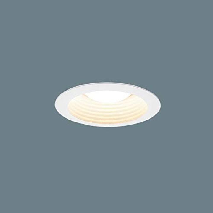 Panasonic（パナソニック） 照明 照明器具 LED 照明器具 ダウンライト