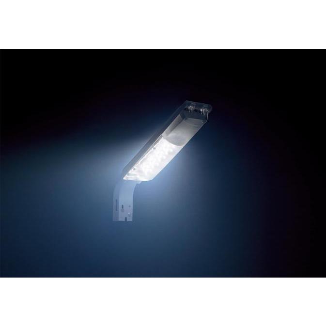 Panasonic（パナソニック） LED 防犯灯 電力柱取付型 昼白色 ASA樹脂製