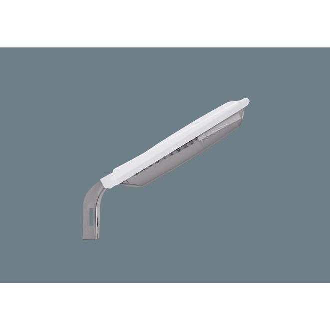 Panasonic（パナソニック） LED 防犯灯 電力柱取付型 昼白色 ASA樹脂製