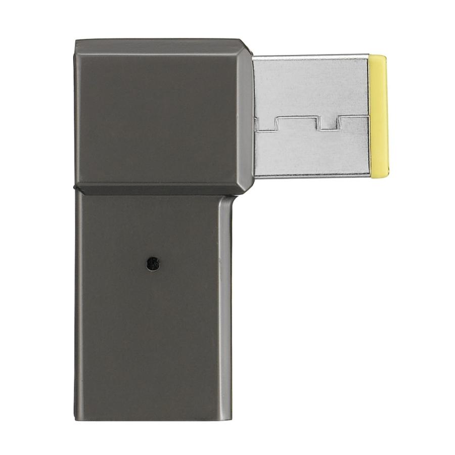 40個セット YAZAWA PD対応 充電コネクタ NEC PDNL01の画像