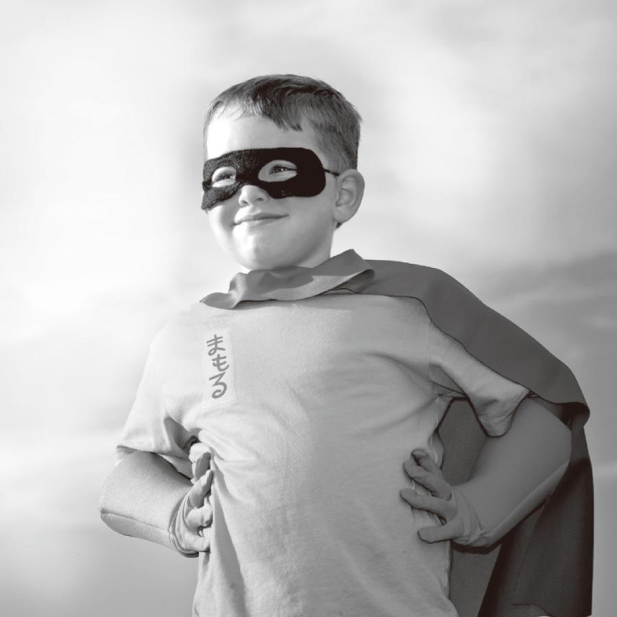 送料無料 防犯アラーム ミニ 防犯ブザー 子供 キッズ 迷子 防犯 キーホルダー 超小型 ストラップ PSA-MLB PSA-MLW リーベックス Revex |  | 05