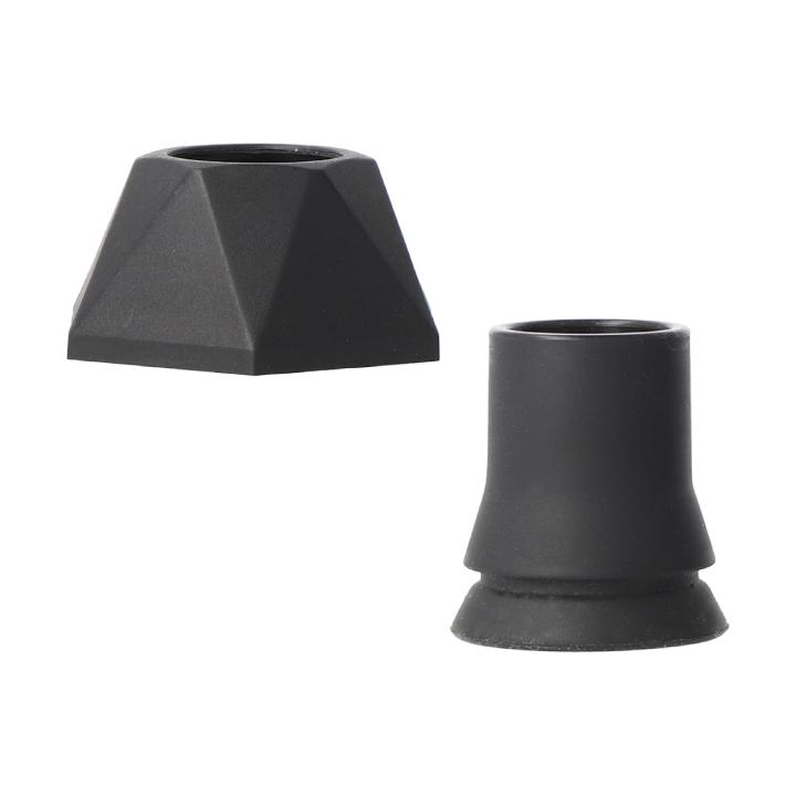 ＼ブロアー+付属専用ノズルセット／ 疾風 充電式 小型ブロワー はやて LEDライト搭載 GENTOS ジェントス HYT-SL HYT-SLBH HYT-SLSN | GENTOS | 04