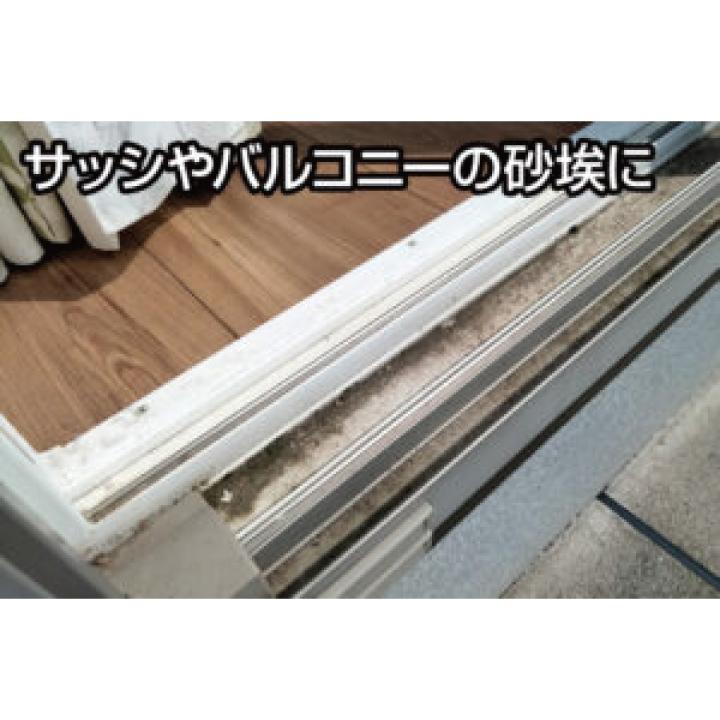 ＼ブロアー+付属専用ノズルセット／ 疾風 充電式 小型ブロワー はやて LEDライト搭載 GENTOS ジェントス HYT-SL HYT-SLBH HYT-SLSN | GENTOS | 07