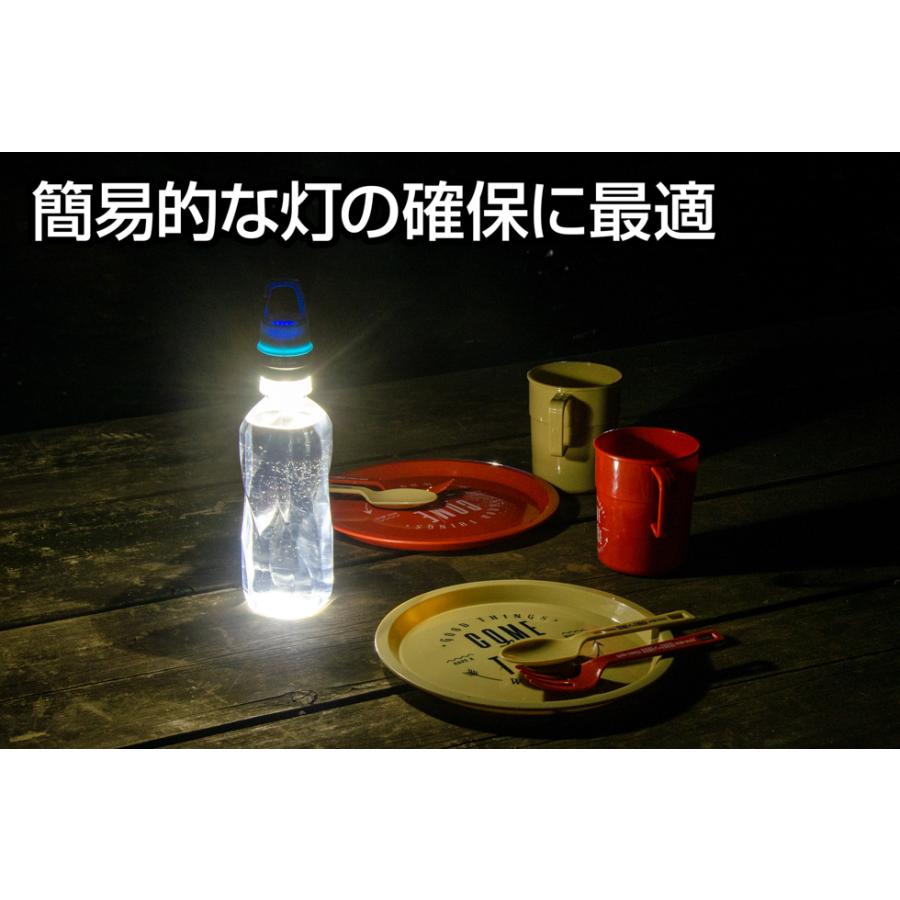 GENTOS（ジェントス） ＼2026年3月末発売予定／ ランタン LEDランタン