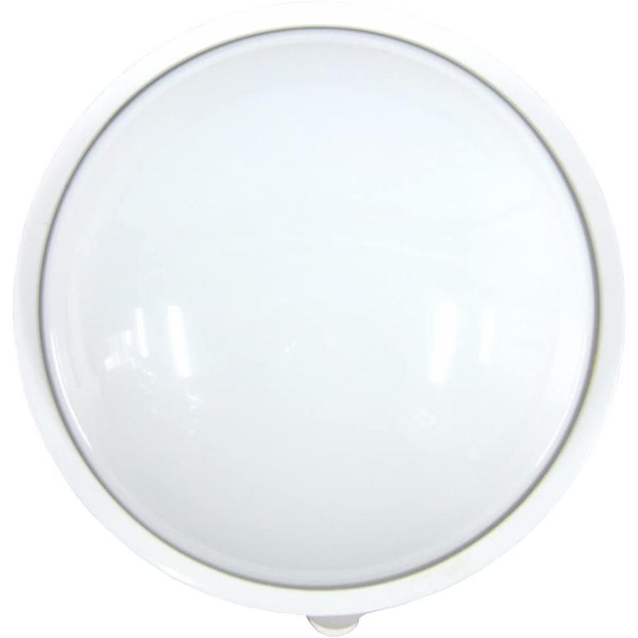 送料無料 LEDライト センサー式 ドーム型 電池 屋内 屋外 玄関 階段 廊下 キッチン トイレ 自動 SLK400 リーベックス Revex | 