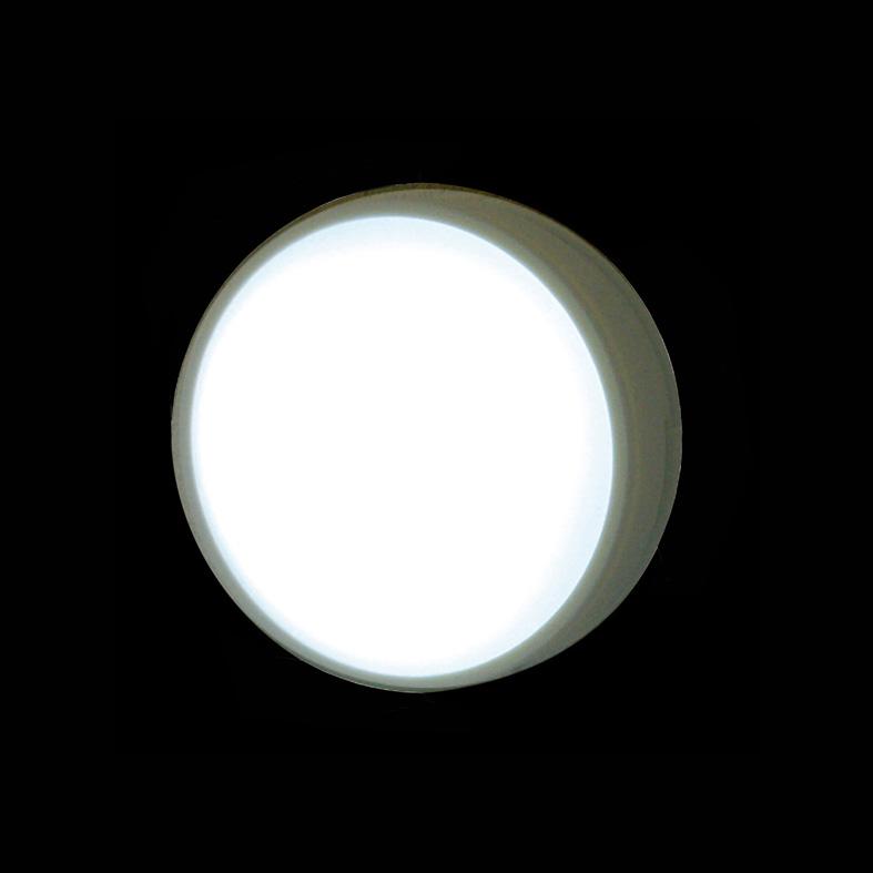 送料無料 LEDライト センサー式 ドーム型 電池 屋内 屋外 玄関 階段 廊下 キッチン トイレ 自動 SLK400 リーベックス Revex |  | 01