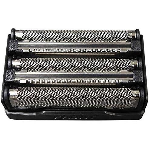 新品　イズミ電気シェーバー IZUMI（家電、工具） シェーバー 電気シェーバー 替刃 外刃