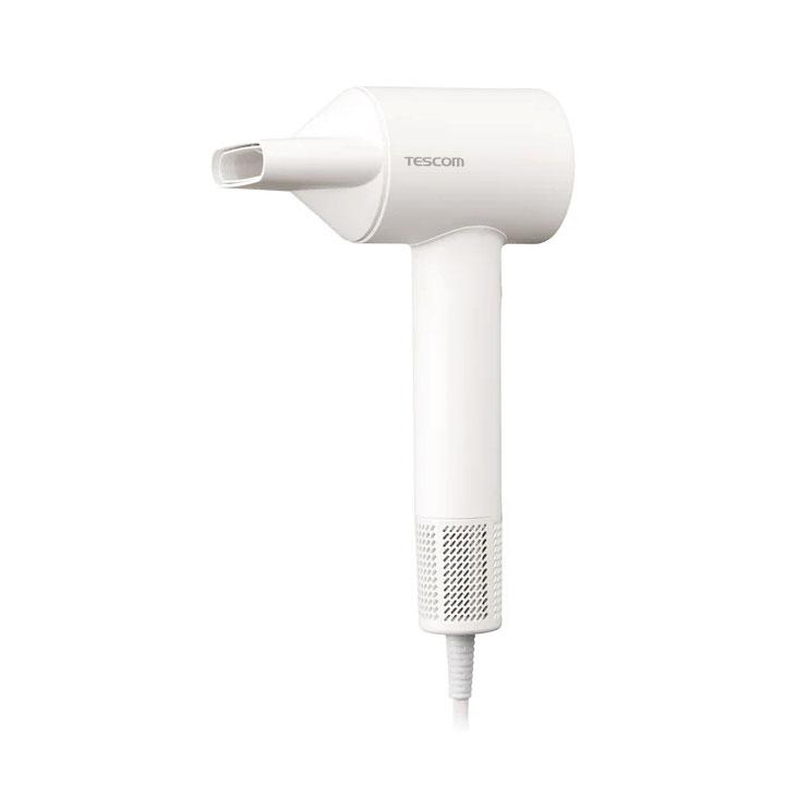 テスコム（TESCOM） ドライヤー マイナスイオンヘアドライヤー TD760A