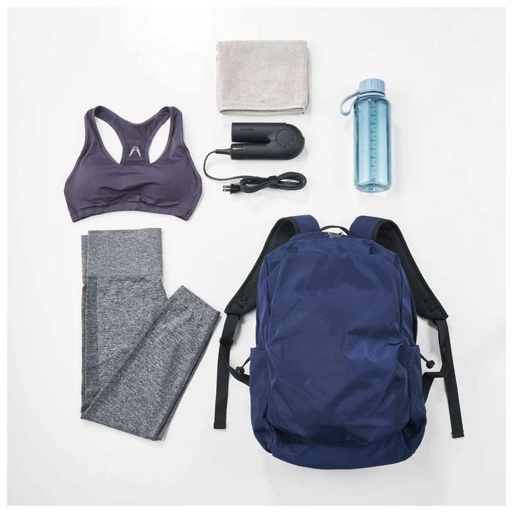 テスコム（TESCOM） ドライヤー プロテクトイオン ヘアドライヤー