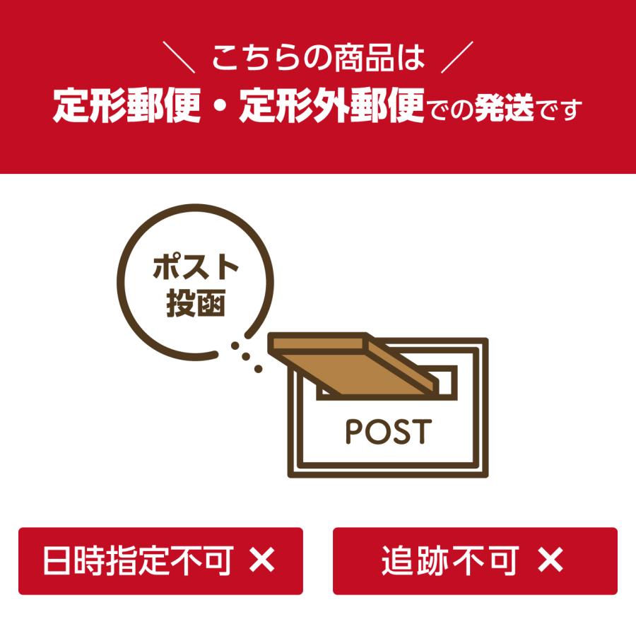 クオリティトラストジャパン QTJ USB Type-Cコネクタ やわらかくて切れにくいケーブル 1m : インプリンクショップ・ヤフー店 - 通販  - Yahoo!ショッピング