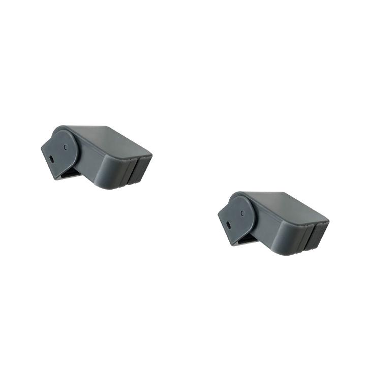 2個セット 送料無料 人感センサー チャイム ワイヤレス感知 人 動物 XP50 リーベックス Revex | REVEX | 02