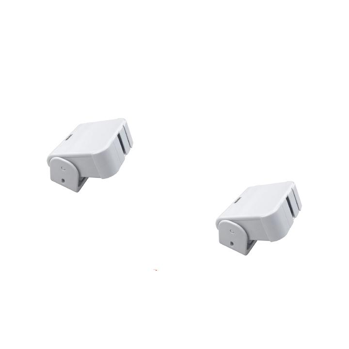 2個セット 送料無料 人感センサー チャイム ワイヤレス感知 人 動物 XP50 リーベックス Revex | REVEX | 01