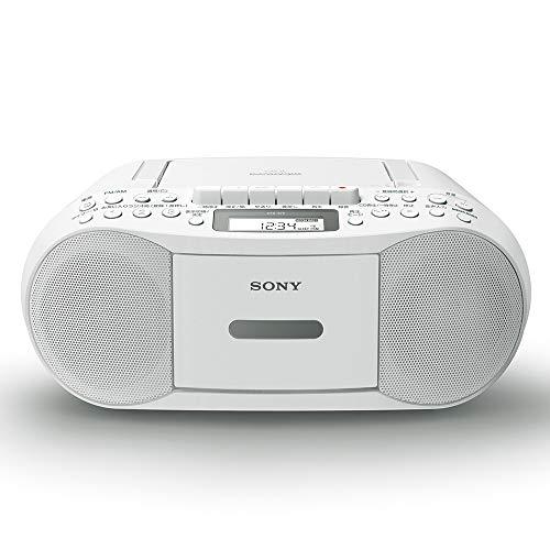 FLAMMA FV05 レコーダー、ボーカルエフェクトプロセッサ70分の録音容量