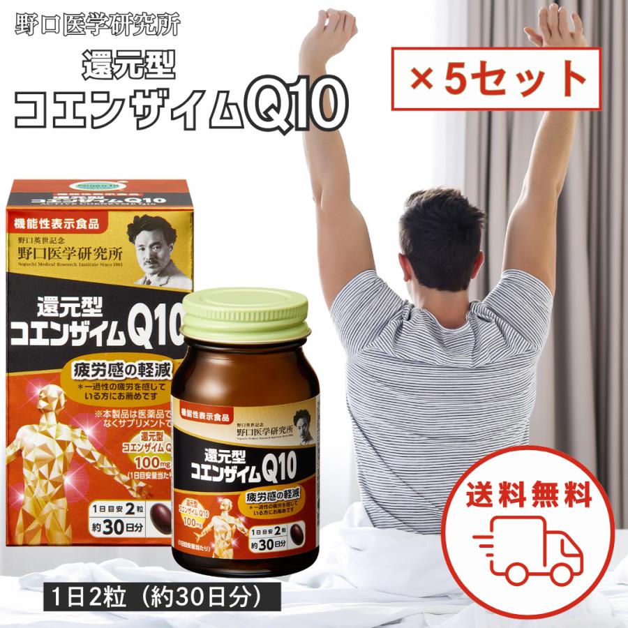 キッチン・食器 キティ様 有次 真鍮製 竹柄 おたま ちりれんげ