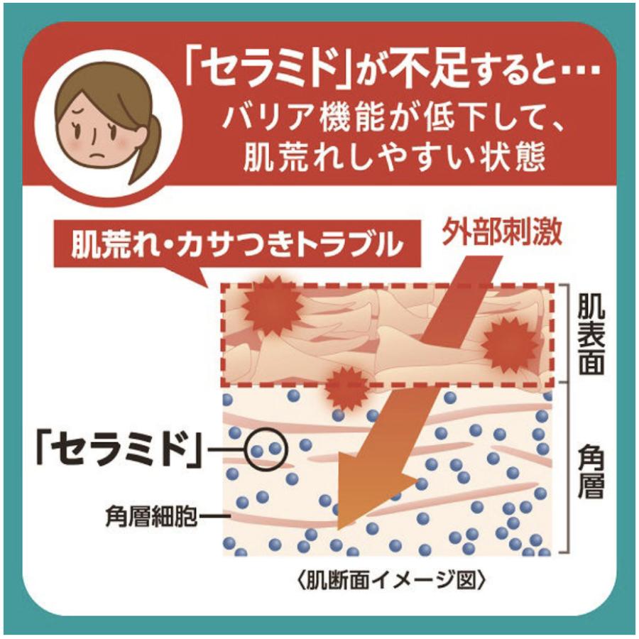 Curel キュレル シミ・ソバカス予防ケア 美白ケア フェイス クリーム