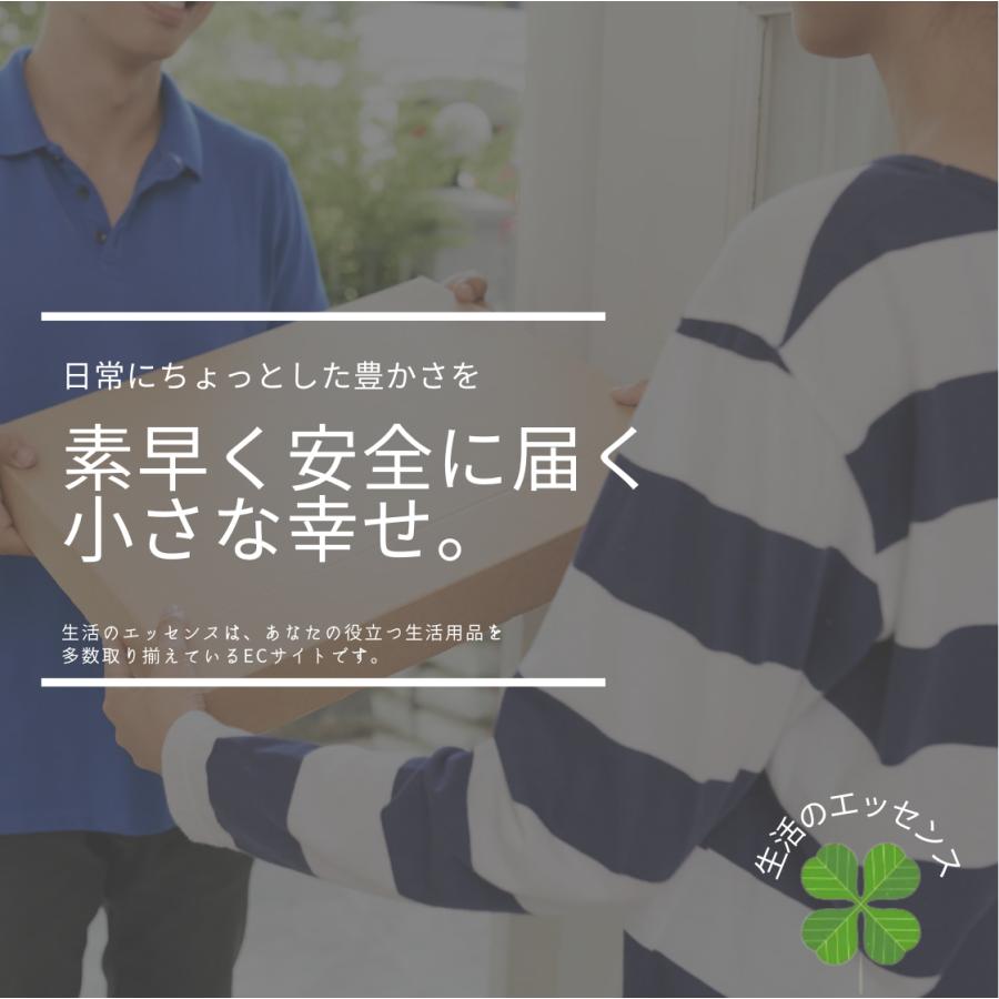 肌美精 CHOI パック マスク 肌 毛穴ケア 2個 choi チョイ 顔 フェイス