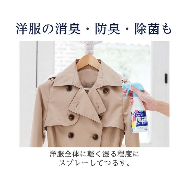 らいおん様専用 食用金スプレー 20本 らいおん 食用金スプレー 20本
