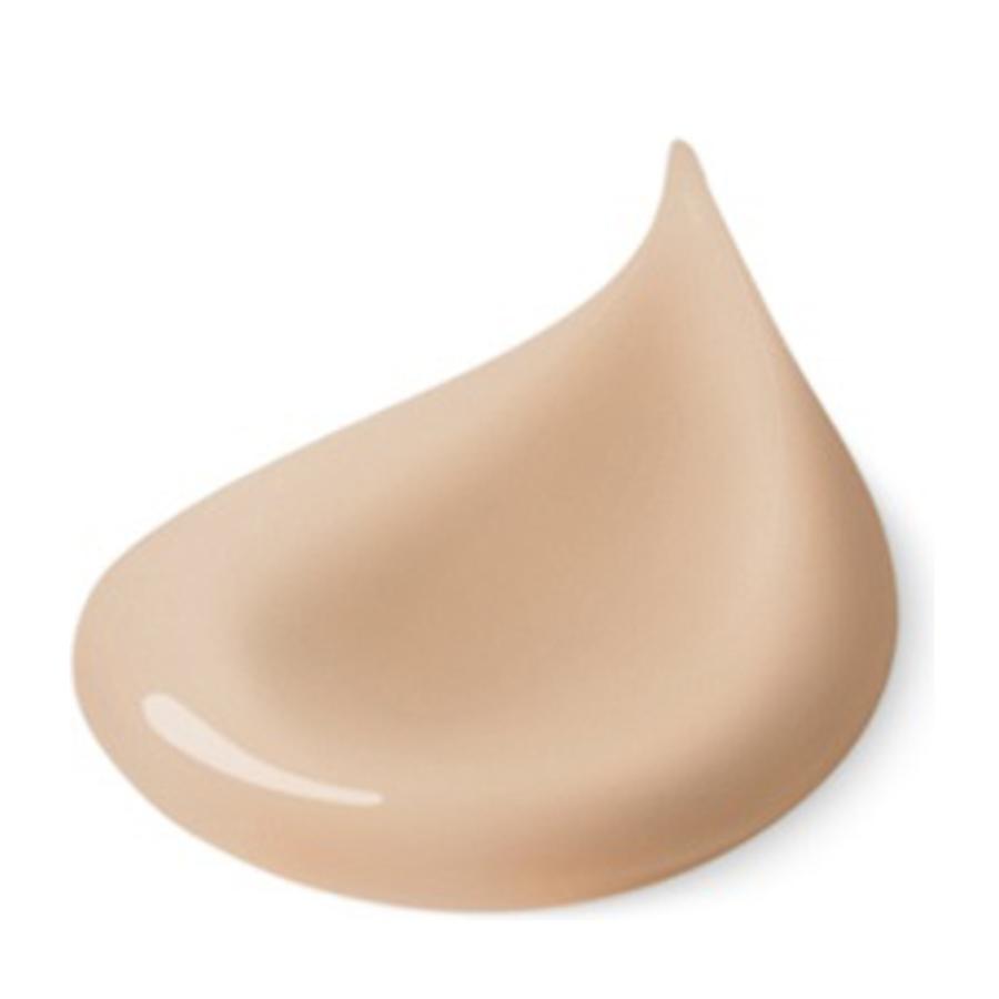 MINON Amino Moist ミノン アミノモイスト エイジングケア デイ