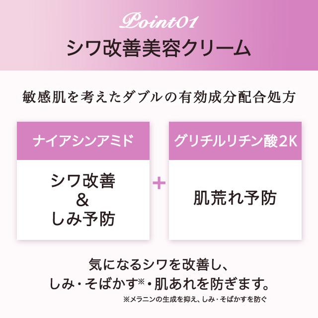 MINON Amino Moist ミノン 下地 アミノモイスト エイジングケア MINON Amino Moist ミノン 下地 アミノモイスト エイジングケア