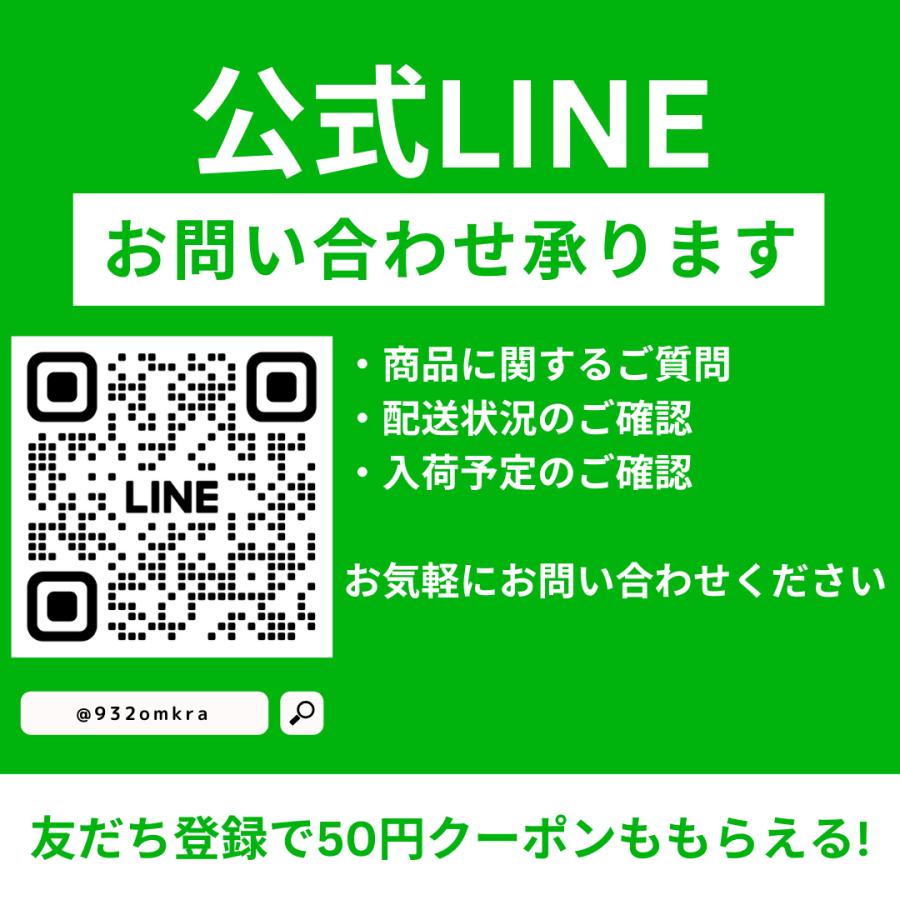 オリヒロ ブルーベリー＆ルテイン かんでおいしいチュアブル サプリ 120粒 3個セット | ORIHIRO | 06