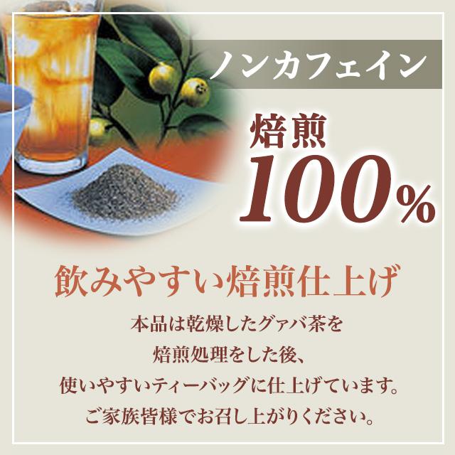 ⭐️新品未開封⭐️QUALIA 完全栄養食 240g　ダイエット 40日分 健康 楽天市場】クオリア（ダイエット・健康）の通販