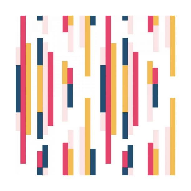 ベビーグッズも大集合 テンペーパー 内装 バー Tempaper 貼ってはがせる壁紙シール テンペーパー 今の壁紙をはがさずに上から貼るだけ の簡単施工です シールなのでｄｉｙでも大丈夫 壁紙に 家具に色々と使える壁紙シールです Ba401 貼ってはがせる 貼ってはがせる