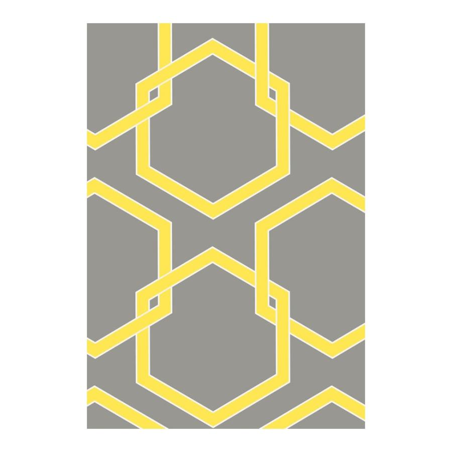 メーカー再生品 目皿 品番 Fucoa Cl