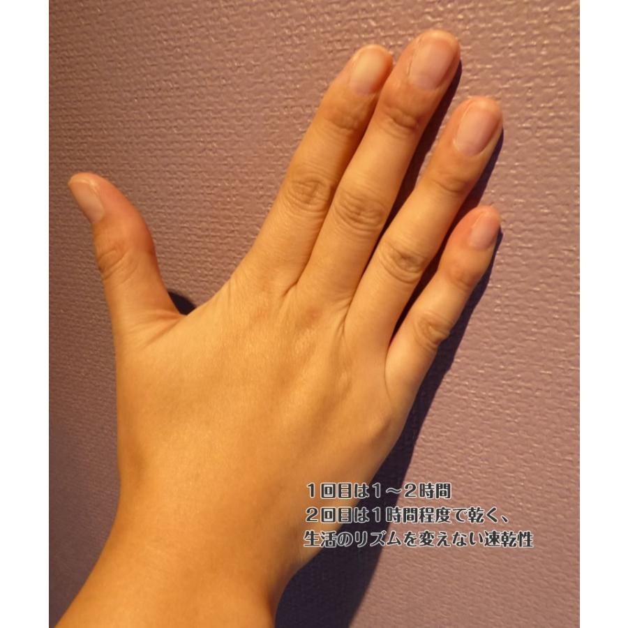 ー品販売 壁紙の上から塗れるペンキ セルフペイント 1l 基本の道具とペンキ用テンペーパーのセット Rp4 ペンキ 塗料 Www Solytics Partners Com