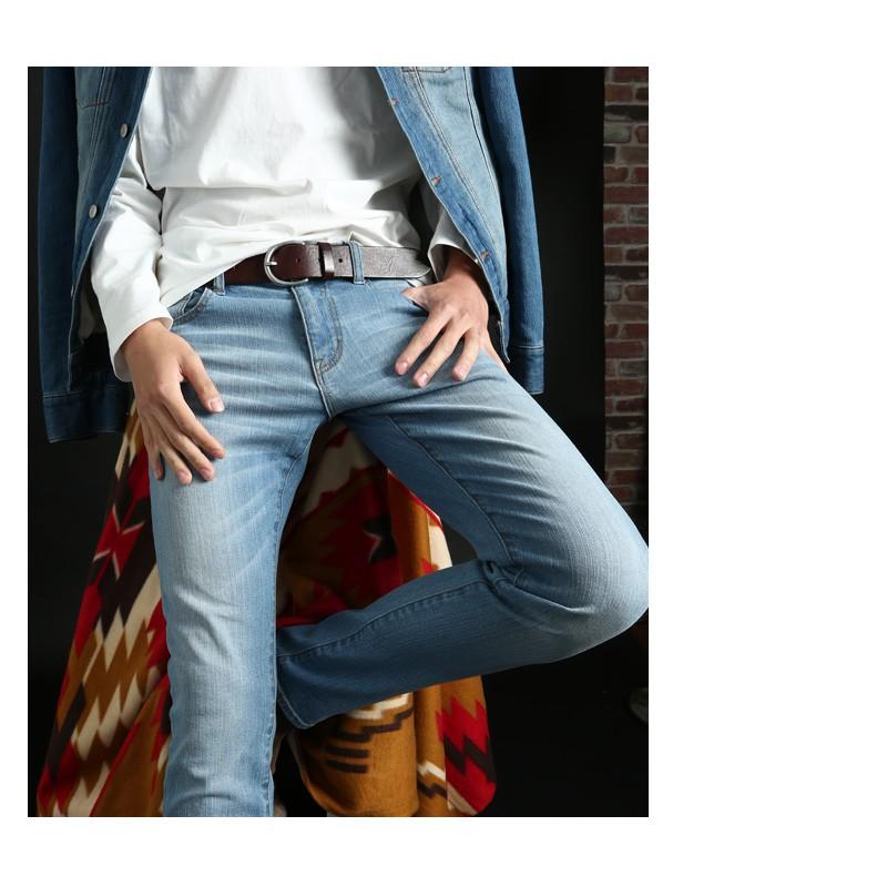 本革ベルト 革ベルト ベルト メンズ レザー バックル ビジネス 紳士 フォーマル 牛革 ブラック ブラウン プレゼント | improves | 03