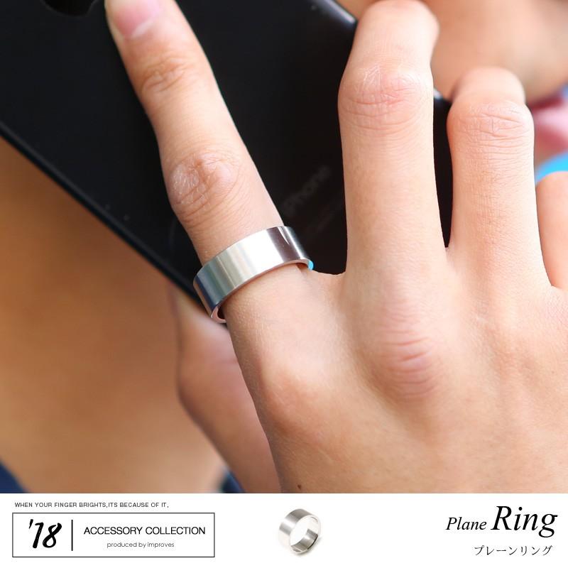 指輪 アクセサリー メンズ 小物 グッズ リング プレゼント | improves