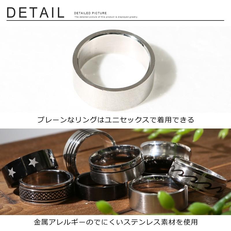 指輪 アクセサリー メンズ 小物 グッズ リング プレゼント | improves | 02
