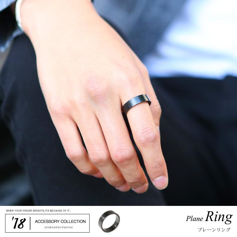 リング 指輪 アクセサリー メンズ 小物 グッズ プレゼント | improves