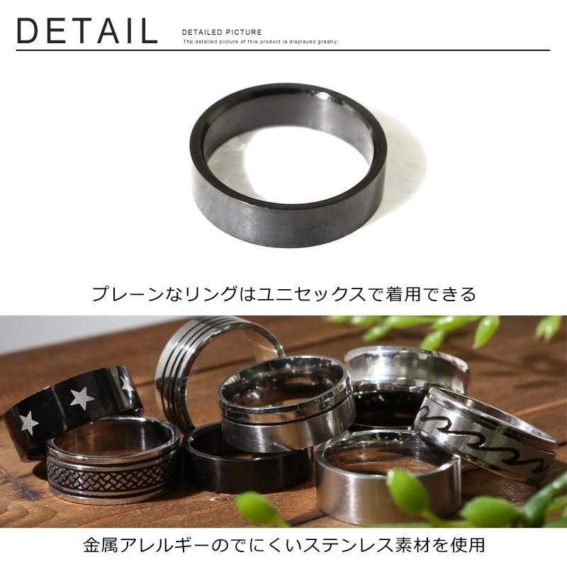 リング 指輪 アクセサリー メンズ 小物 グッズ プレゼント | improves | 02