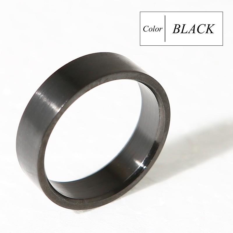 リング 指輪 アクセサリー メンズ 小物 グッズ プレゼント | improves | 03